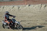 enduro-touquet-2005 (186)